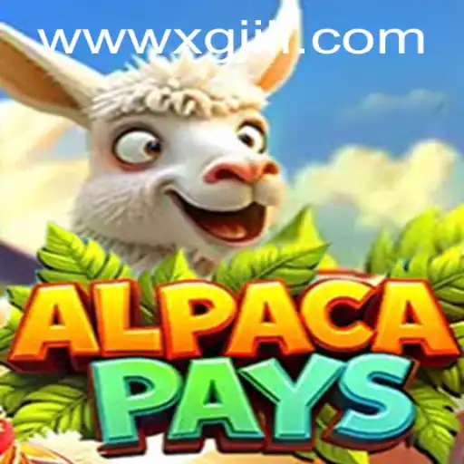 Discover the Enchanting World of AlpacaPays: An In-Depth Exploration of the Game and Its Intriguing Features