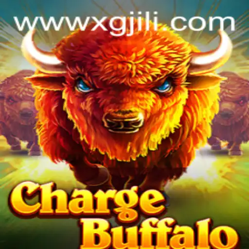 Exploring ChargeBuffalo: A Thrilling Game Experience with xg jili