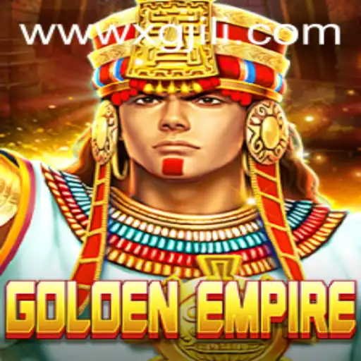 Exploring the World of GoldenEmpire: An Insightful Guide to the Game