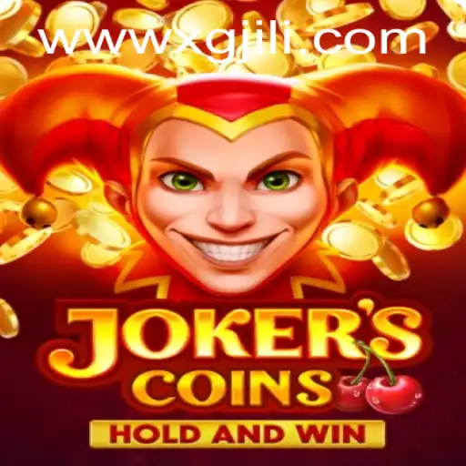 Exploring JokersCoins: An Intriguing World of Fun and Fortunes