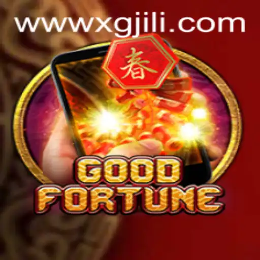 Exploring GoodFortuneM: The Intriguing World of xg jili