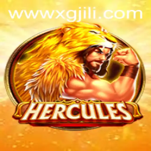 Exploring the Adventure and Strategy of Hercules: A Mythical Gaming Experience
