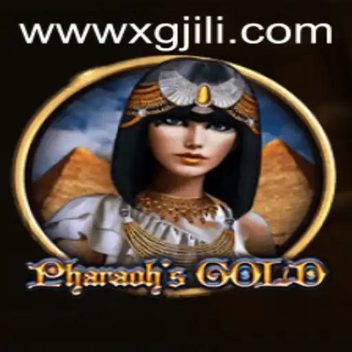 Discover the Mysteries of PharaohsGold: An Adventurous Journey through the Sands of Time