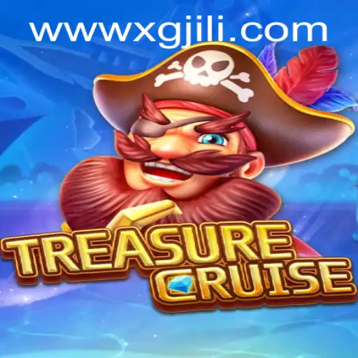Exploring the World of TREASURECRUISE: A Comprehensive Guide
