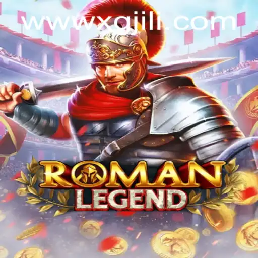 Exploring the Thrilling World of RomanLegend: A Revolutionary Gaming Experience