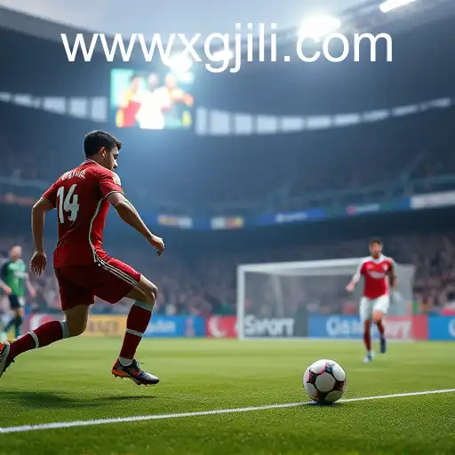 Understanding Sports Betting: A Deep Dive into 