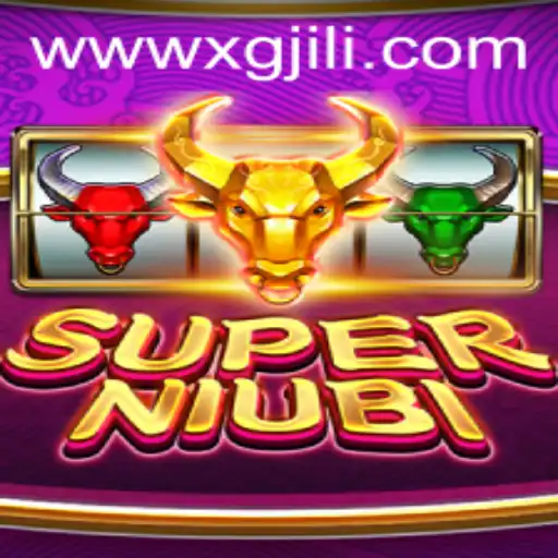 Discover the Dynamic and Exciting World of SuperNiubi